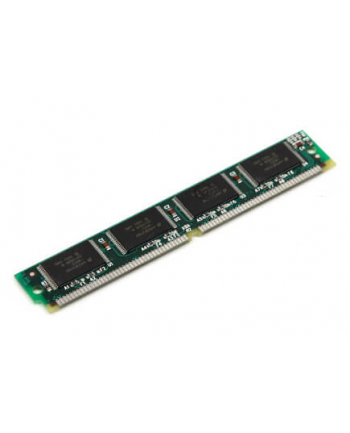 Cisco Systems Cisco 8G DRAM (1 DIMM) for ISR 4330, 4350 routers