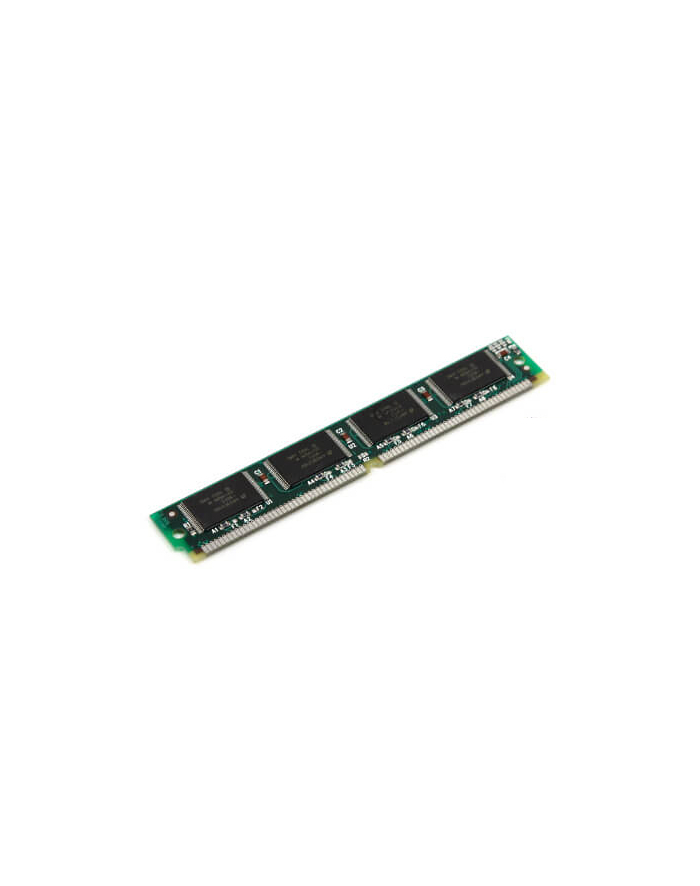 Cisco Systems Cisco 8G DRAM (1 DIMM) for ISR 4330, 4350 routers główny