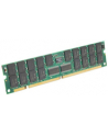 Cisco Systems Cisco 8G DRAM (1 DIMM) for ISR 4400 routers - nr 1