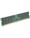 Cisco Systems Cisco 8G DRAM (1 DIMM) for ISR 4400 routers - nr 2