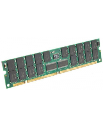 Cisco Systems Cisco 8G DRAM (1 DIMM) for ISR 4400 routers
