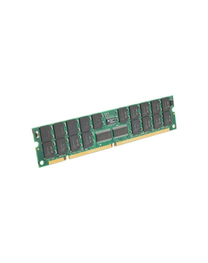 Cisco Systems Cisco 8G DRAM (1 DIMM) for ISR 4400 routers główny