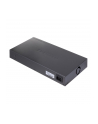 Netgear ProSafe Smart 10-Port Gigabit Switch 8xPoE+ 190W, 2xSFP (GS510TPP) - nr 20