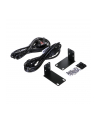Netgear ProSafe Smart 10-Port Gigabit Switch 8xPoE+ 190W, 2xSFP (GS510TPP) - nr 22
