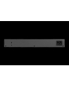 Netgear ProSafe Smart 10-Port Gigabit Switch 8xPoE+ 190W, 2xSFP (GS510TPP) - nr 26