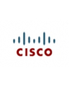 Cisco Catalyst 9300 24-port Data, Network Advantage - nr 1