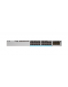 Cisco Catalyst 9300 24-port Data, Network Advantage - nr 2