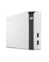 Seagate Game Drive Hub Xbox 8TB STGG8000400 - nr 17