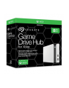 Seagate Game Drive Hub Xbox 8TB STGG8000400 - nr 3