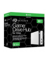 Seagate Game Drive Hub Xbox 8TB STGG8000400 - nr 5