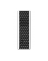 Seagate Game Drive Hub Xbox 8TB STGG8000400 - nr 70