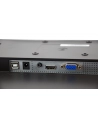 HANNspree MT LCD HT161HNB 15,6'' Touch Screen, 1366x768, 40mil:1, 220cd, 11ms, VGA/D-Sub, HDMI - nr 18
