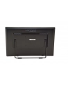 HANNspree MT LCD HT161HNB 15,6'' Touch Screen, 1366x768, 40mil:1, 220cd, 11ms, VGA/D-Sub, HDMI - nr 19