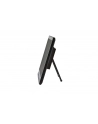 HANNspree MT LCD HT161HNB 15,6'' Touch Screen, 1366x768, 40mil:1, 220cd, 11ms, VGA/D-Sub, HDMI - nr 23