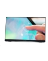 HANNspree MT LCD HT161HNB 15,6'' Touch Screen, 1366x768, 40mil:1, 220cd, 11ms, VGA/D-Sub, HDMI - nr 30