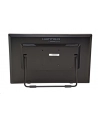 HANNspree MT LCD HT161HNB 15,6'' Touch Screen, 1366x768, 40mil:1, 220cd, 11ms, VGA/D-Sub, HDMI - nr 34
