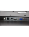 HANNspree MT LCD HT161HNB 15,6'' Touch Screen, 1366x768, 40mil:1, 220cd, 11ms, VGA/D-Sub, HDMI - nr 36