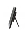 HANNspree MT LCD HT161HNB 15,6'' Touch Screen, 1366x768, 40mil:1, 220cd, 11ms, VGA/D-Sub, HDMI - nr 38