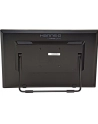 HANNspree MT LCD HT161HNB 15,6'' Touch Screen, 1366x768, 40mil:1, 220cd, 11ms, VGA/D-Sub, HDMI - nr 44