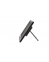 HANNspree MT LCD HT161HNB 15,6'' Touch Screen, 1366x768, 40mil:1, 220cd, 11ms, VGA/D-Sub, HDMI - nr 53