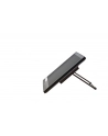 HANNspree MT LCD HT161HNB 15,6'' Touch Screen, 1366x768, 40mil:1, 220cd, 11ms, VGA/D-Sub, HDMI - nr 54