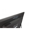 HANNspree MT LCD HT161HNB 15,6'' Touch Screen, 1366x768, 40mil:1, 220cd, 11ms, VGA/D-Sub, HDMI - nr 60