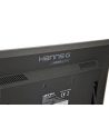 HANNspree MT LCD HT161HNB 15,6'' Touch Screen, 1366x768, 40mil:1, 220cd, 11ms, VGA/D-Sub, HDMI - nr 61