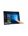 HANNspree MT LCD HT161HNB 15,6'' Touch Screen, 1366x768, 40mil:1, 220cd, 11ms, VGA/D-Sub, HDMI - nr 62