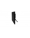 HANNspree MT LCD HT161HNB 15,6'' Touch Screen, 1366x768, 40mil:1, 220cd, 11ms, VGA/D-Sub, HDMI - nr 66