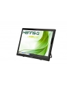 HANNspree MT LCD HT161HNB 15,6'' Touch Screen, 1366x768, 40mil:1, 220cd, 11ms, VGA/D-Sub, HDMI - nr 67