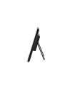 HANNspree MT LCD HT161HNB 15,6'' Touch Screen, 1366x768, 40mil:1, 220cd, 11ms, VGA/D-Sub, HDMI - nr 6