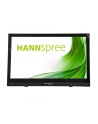 HANNspree MT LCD HT161HNB 15,6'' Touch Screen, 1366x768, 40mil:1, 220cd, 11ms, VGA/D-Sub, HDMI - nr 79