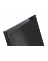 HANNspree MT LCD HT161HNB 15,6'' Touch Screen, 1366x768, 40mil:1, 220cd, 11ms, VGA/D-Sub, HDMI - nr 81