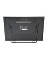 HANNspree MT LCD HT161HNB 15,6'' Touch Screen, 1366x768, 40mil:1, 220cd, 11ms, VGA/D-Sub, HDMI - nr 84