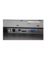 HANNspree MT LCD HT161HNB 15,6'' Touch Screen, 1366x768, 40mil:1, 220cd, 11ms, VGA/D-Sub, HDMI - nr 85