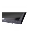 HANNspree MT LCD HT161HNB 15,6'' Touch Screen, 1366x768, 40mil:1, 220cd, 11ms, VGA/D-Sub, HDMI - nr 87