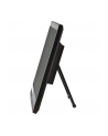 HANNspree MT LCD HT161HNB 15,6'' Touch Screen, 1366x768, 40mil:1, 220cd, 11ms, VGA/D-Sub, HDMI - nr 88
