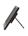 HANNspree MT LCD HT161HNB 15,6'' Touch Screen, 1366x768, 40mil:1, 220cd, 11ms, VGA/D-Sub, HDMI - nr 89