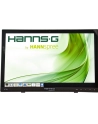 HANNspree MT LCD HT161HNB 15,6'' Touch Screen, 1366x768, 40mil:1, 220cd, 11ms, VGA/D-Sub, HDMI - nr 93