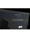 HANNspree MT LCD HT161HNB 15,6'' Touch Screen, 1366x768, 40mil:1, 220cd, 11ms, VGA/D-Sub, HDMI - nr 94
