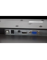 HANNspree MT LCD HT161HNB 15,6'' Touch Screen, 1366x768, 40mil:1, 220cd, 11ms, VGA/D-Sub, HDMI - nr 95