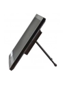 HANNspree MT LCD HT161HNB 15,6'' Touch Screen, 1366x768, 40mil:1, 220cd, 11ms, VGA/D-Sub, HDMI - nr 97