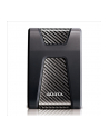 Dysk Zewnętrzny A-DATA External HDD 2TB 2,5'' USB 3.0 DashDrive Durable HD650, czarny (gumowy) - nr 14