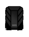 ADATA HDD 2TB 2,5'' USB 3.1 HD710 Pro, czarny - nr 11