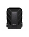 ADATA HDD 2TB 2,5'' USB 3.1 HD710 Pro, czarny - nr 23