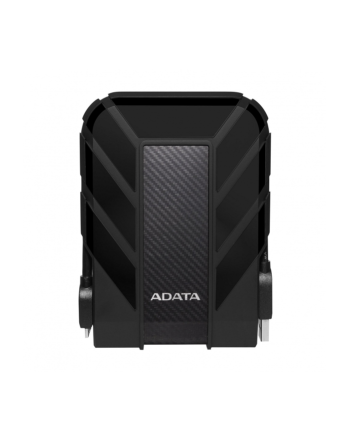ADATA HDD 2TB 2,5'' USB 3.1 HD710 Pro, czarny główny