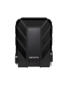 ADATA HDD 2TB 2,5'' USB 3.1 HD710 Pro, czarny - nr 28