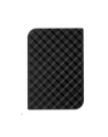 VERBATIM HDD 2.5'' 5TB Store 'n' Go Portable Hard Drive USB 3.0, Black - nr 1