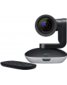 Logitech kamera PTZ Pro 2 - EMEA - nr 106
