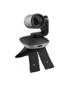 Logitech kamera PTZ Pro 2 - EMEA - nr 107